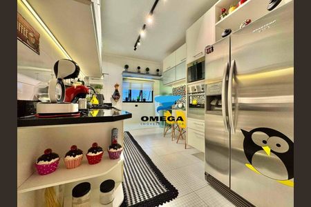 10_photo/94d1fe17d9.085bb7b3e15aab30-ATLAS-7008ad3e-408a-48ec-b732-e36fef635f9b.jpg de apartamento à venda com 3 quartos, 105m² em Centro, Guarujá