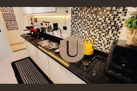 29_photo/94d1fe17d9.085bb7b3e15aab30-ATLAS-716ab99c-d8ca-4517-bbcc-1a5bb3aa2df5.jpg de apartamento à venda com 2 quartos, 105m² em Centro, Guarujá