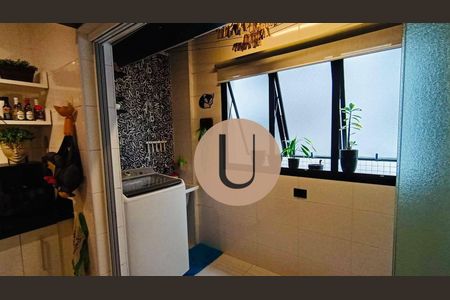 32_photo/94d1fe17d9.085bb7b3e15aab30-ATLAS-71746419-ae9b-41be-bdbf-54632b9be68b.jpg de apartamento à venda com 2 quartos, 105m² em Centro, Guarujá