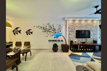 4_photo/94d1fe17d9.085bb7b3e15aab30-ATLAS-75b9147d-9e4b-4fee-9590-7ed4cba1c9fb.jpg de apartamento à venda com 3 quartos, 105m² em Centro, Guarujá