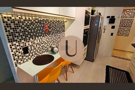 31_photo/94d1fe17d9.085bb7b3e15aab30-ATLAS-7b90e91b-ad0d-4fac-acd2-bb25c5a82ff1.jpg de apartamento à venda com 2 quartos, 105m² em Centro, Guarujá