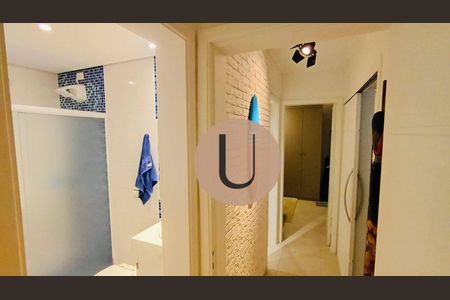 18_photo/94d1fe17d9.085bb7b3e15aab30-ATLAS-7f2bafcd-39ac-4592-b3ed-4b244517a99a.jpg de apartamento à venda com 2 quartos, 105m² em Centro, Guarujá