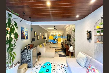 6_photo/94d1fe17d9.085bb7b3e15aab30-ATLAS-80d65176-677a-4dc0-ad63-724df6b73d7e.jpg de apartamento à venda com 3 quartos, 104m² em Centro, Guarujá