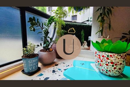 11_photo/94d1fe17d9.085bb7b3e15aab30-ATLAS-83a06cd0-e6b6-4688-bc44-04769453403e.jpg de apartamento à venda com 2 quartos, 105m² em Centro, Guarujá