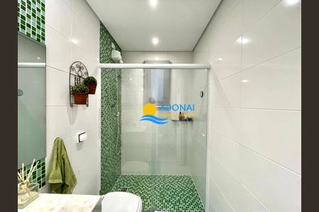 15_photo/94d1fe17d9.085bb7b3e15aab30-ATLAS-8c63410a-e572-4afe-bcec-451ad164c8c3.jpg de apartamento à venda com 3 quartos, 104m² em Centro, Guarujá