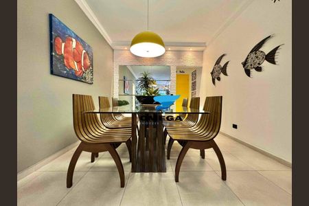 6_photo/94d1fe17d9.085bb7b3e15aab30-ATLAS-9a88ac71-0dac-4d1c-a88a-cfae9a126426.jpg de apartamento à venda com 3 quartos, 105m² em Centro, Guarujá