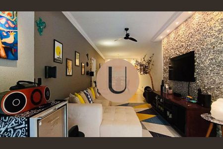 4_photo/94d1fe17d9.085bb7b3e15aab30-ATLAS-a43bff7b-4622-4b63-baf3-ba75236fc0f7.jpg de apartamento à venda com 2 quartos, 105m² em Centro, Guarujá