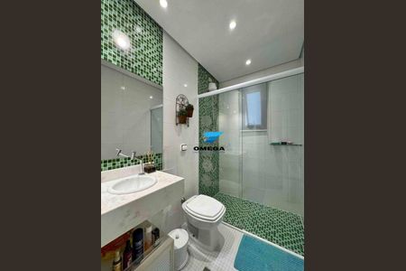 2_photo/94d1fe17d9.085bb7b3e15aab30-ATLAS-b1d953b7-b3c5-4e1b-a713-b73fc950502a.jpg de apartamento à venda com 3 quartos, 105m² em Centro, Guarujá