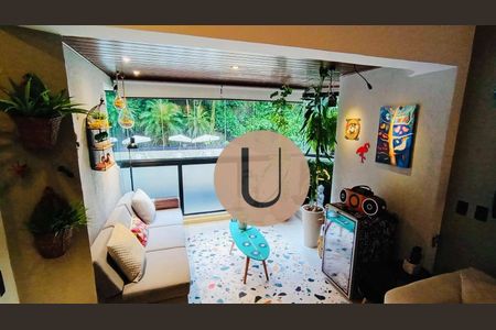 10_photo/94d1fe17d9.085bb7b3e15aab30-ATLAS-b93383aa-df0f-499c-801b-78d74e8e20dc.jpg de apartamento à venda com 2 quartos, 105m² em Centro, Guarujá