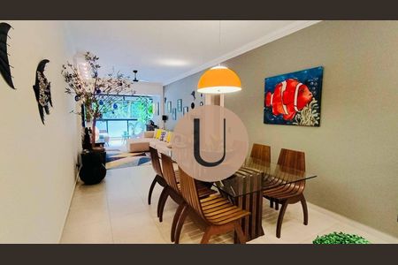 5_photo/94d1fe17d9.085bb7b3e15aab30-ATLAS-ca5c066c-8a68-4ddd-bf30-eacd0ad15a37.jpg de apartamento à venda com 2 quartos, 105m² em Centro, Guarujá