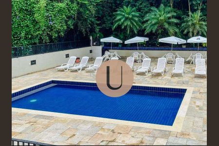 34_photo/94d1fe17d9.085bb7b3e15aab30-ATLAS-dc5c79e9-42de-4e60-93f7-7e6365b163ef.jpg de apartamento à venda com 2 quartos, 105m² em Centro, Guarujá