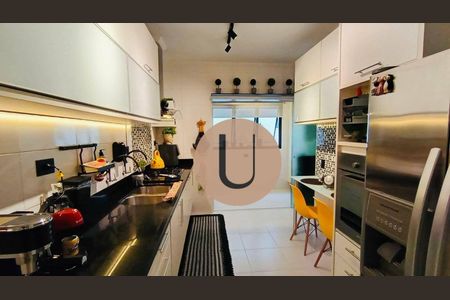 27_photo/94d1fe17d9.085bb7b3e15aab30-ATLAS-e7950a77-9423-4b34-9b6f-e7285ef63839.jpg de apartamento à venda com 2 quartos, 105m² em Centro, Guarujá