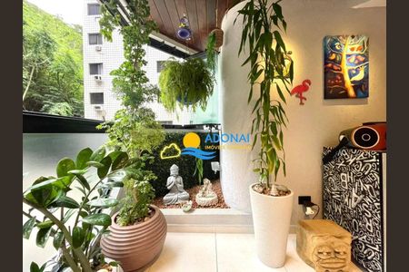 3_photo/94d1fe17d9.085bb7b3e15aab30-ATLAS-e7c303b3-571c-45b2-99d8-61e940703d7f.jpg de apartamento à venda com 3 quartos, 104m² em Centro, Guarujá