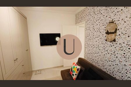 22_photo/94d1fe17d9.085bb7b3e15aab30-ATLAS-edcb7be1-0d65-4e6e-abdd-186ea737a2af.jpg de apartamento à venda com 2 quartos, 105m² em Centro, Guarujá