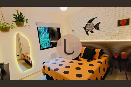 12_photo/94d1fe17d9.085bb7b3e15aab30-ATLAS-ef6f8b43-050b-4bbd-9032-8d151e1816d7.jpg de apartamento à venda com 2 quartos, 105m² em Centro, Guarujá