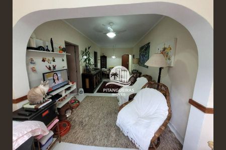 2_photo/94d1fe17d9.2fd4302248fbdcd5-ATLAS-2199b250-ec16-42ee-9507-e209767326f4.jpg de apartamento à venda com 2 quartos, 80m² em Centro, Guarujá