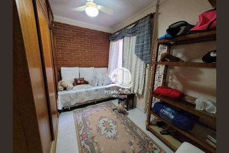 3_photo/94d1fe17d9.2fd4302248fbdcd5-ATLAS-455568ca-a484-4031-ba44-1c862fdf2bca.jpg de apartamento à venda com 2 quartos, 80m² em Centro, Guarujá