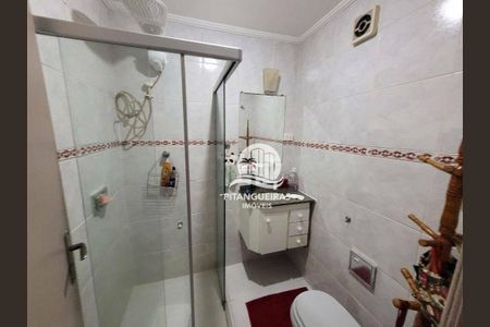 4_photo/94d1fe17d9.2fd4302248fbdcd5-ATLAS-53c6dc9c-7837-48ab-86bf-ed15f2c65582.jpg de apartamento à venda com 2 quartos, 80m² em Centro, Guarujá