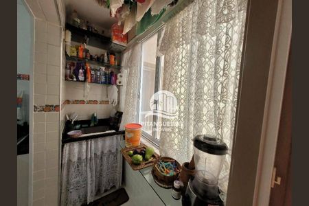 5_photo/94d1fe17d9.2fd4302248fbdcd5-ATLAS-59b9a32a-9ffc-4aa6-9304-0e470472fed7.jpg de apartamento à venda com 2 quartos, 80m² em Centro, Guarujá