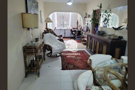 6_photo/94d1fe17d9.2fd4302248fbdcd5-ATLAS-6ed44434-a657-4ff8-a24b-9a61b8dd6a8a.jpg de apartamento à venda com 2 quartos, 80m² em Centro, Guarujá