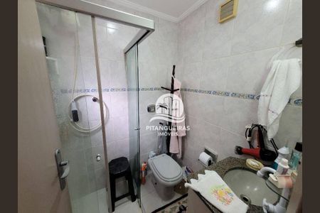 7_photo/94d1fe17d9.2fd4302248fbdcd5-ATLAS-7121b8bc-ccc3-4482-887c-7455581e2ff6.jpg de apartamento à venda com 2 quartos, 80m² em Centro, Guarujá
