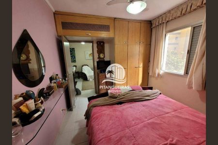 8_photo/94d1fe17d9.2fd4302248fbdcd5-ATLAS-7a653d6f-6460-458d-950b-bab4f84be116.jpg de apartamento à venda com 2 quartos, 80m² em Centro, Guarujá