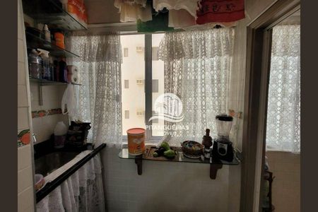 9_photo/94d1fe17d9.2fd4302248fbdcd5-ATLAS-add3f791-7a01-49fc-8776-e16437a1022d.jpg de apartamento à venda com 2 quartos, 80m² em Centro, Guarujá