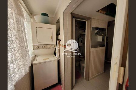 10_photo/94d1fe17d9.2fd4302248fbdcd5-ATLAS-aff7bec5-137a-4419-b965-16aeb770627f.jpg de apartamento à venda com 2 quartos, 80m² em Centro, Guarujá