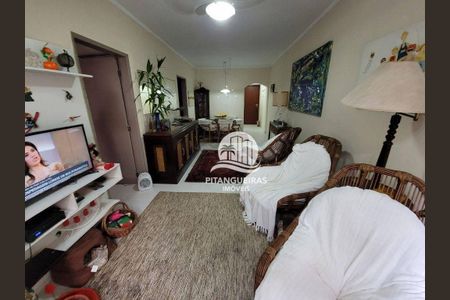 11_photo/94d1fe17d9.2fd4302248fbdcd5-ATLAS-b6ce04d1-9966-43cf-9af8-4342b24f9ac0.jpg de apartamento à venda com 2 quartos, 80m² em Centro, Guarujá