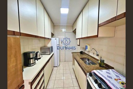 9_photo/94d1fe17d9.30741b74145b313a-ATLAS-71b0c09c-d968-422a-9e5d-36dc35ba984e.jpg de apartamento à venda com 0 quarto, 100m² em Barra Funda, Guarujá