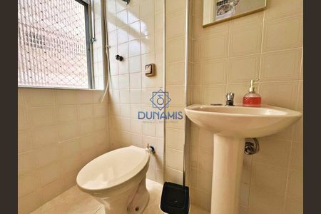 7_photo/94d1fe17d9.30741b74145b313a-ATLAS-7fa292fe-1ac5-48bd-ba93-101d42c8109c.jpg de apartamento à venda com 0 quarto, 100m² em Barra Funda, Guarujá