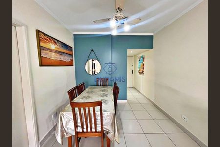 9_photo/94d1fe17d9.30741b74145b313a-ATLAS-ef62ea8a-86bf-440d-91b6-1fcfb41ebb5f.jpg de apartamento à venda com 0 quarto, 100m² em Barra Funda, Guarujá