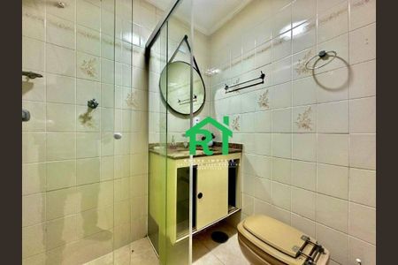 3_photo/94d1fe17d9.425eeb25bcb83ffb-ATLAS-0943fcfe-b507-4156-b77e-4e3c948bd2b3.jpg de apartamento à venda com 2 quartos, 82m² em Centro, Guarujá