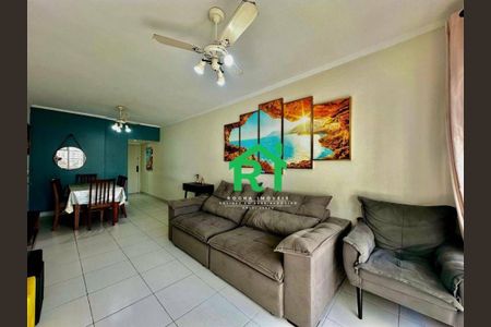 4_photo/94d1fe17d9.425eeb25bcb83ffb-ATLAS-14c8e159-89c6-45f0-b3fb-907bb53d306f.jpg de apartamento à venda com 2 quartos, 82m² em Centro, Guarujá