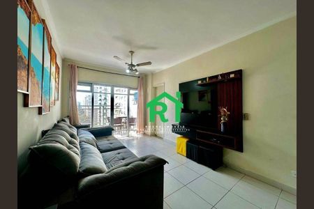 5_photo/94d1fe17d9.425eeb25bcb83ffb-ATLAS-20e5cb9f-ee49-40d9-91b5-c3a075f1cb63.jpg de apartamento à venda com 2 quartos, 82m² em Centro, Guarujá