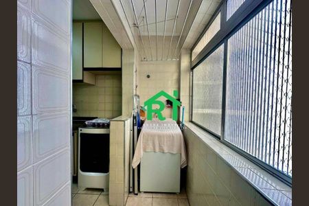 8_photo/94d1fe17d9.425eeb25bcb83ffb-ATLAS-28369c3f-03ca-413f-b3ce-c8e6ff2a6078.jpg de apartamento à venda com 2 quartos, 82m² em Centro, Guarujá