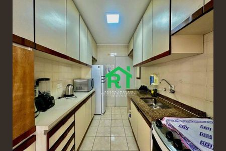 9_photo/94d1fe17d9.425eeb25bcb83ffb-ATLAS-489410da-07f3-4e53-b223-81e9dd2f099c.jpg de apartamento à venda com 2 quartos, 82m² em Centro, Guarujá