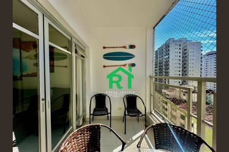 10_photo/94d1fe17d9.425eeb25bcb83ffb-ATLAS-4fe2a8d4-a18b-43b8-a900-88d808f06b7f.jpg de apartamento à venda com 2 quartos, 82m² em Centro, Guarujá