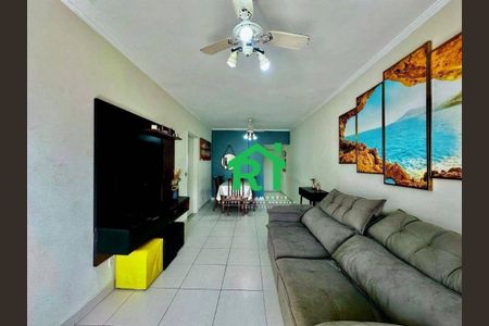 11_photo/94d1fe17d9.425eeb25bcb83ffb-ATLAS-5464b80e-dcbc-439b-904b-cc070c861cbc.jpg de apartamento à venda com 2 quartos, 82m² em Centro, Guarujá