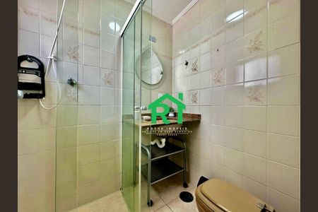 12_photo/94d1fe17d9.425eeb25bcb83ffb-ATLAS-58fa6d04-b09a-47c6-a344-dc08927df9db.jpg de apartamento à venda com 2 quartos, 82m² em Centro, Guarujá