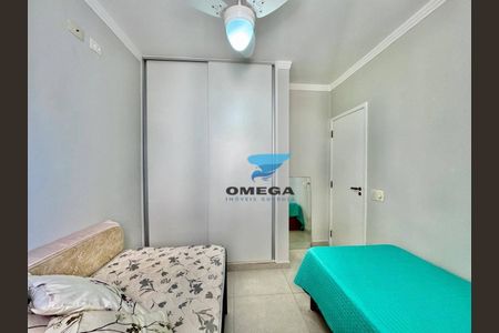 5_photo/94d1fe17d9.52b72340d29cc752-ATLAS-2df2da47-4615-4bfa-a3a1-e9335963ce44.jpg de apartamento à venda com 3 quartos, 108m² em Centro, Guarujá