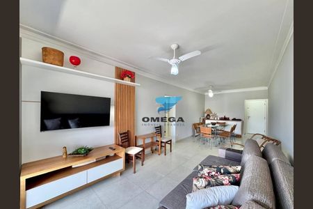 10_photo/94d1fe17d9.52b72340d29cc752-ATLAS-8cbee88c-da59-4e44-9a97-1bf612ff14d7.jpg de apartamento à venda com 3 quartos, 108m² em Centro, Guarujá