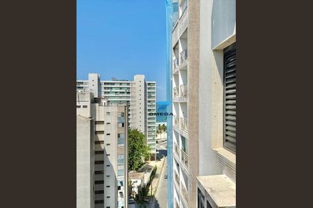 12_photo/94d1fe17d9.52b72340d29cc752-ATLAS-a52d058c-7a74-4ca5-8d1b-00f05ce85eb8.jpg de apartamento à venda com 3 quartos, 108m² em Centro, Guarujá