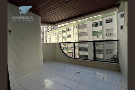 6_photo/94d1fe17d9.568e76c1f5f08335-ATLAS-70b73cd8-ee7f-4f91-90ce-9e80cfa9cd7f.jpg de apartamento à venda com 3 quartos, 108m² em Barra Funda, Guarujá