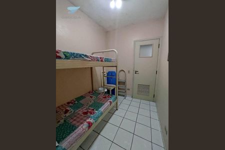 11_photo/94d1fe17d9.568e76c1f5f08335-ATLAS-90d1a631-0e4e-4e21-8dc2-60f47eb3f576.jpg de apartamento à venda com 3 quartos, 108m² em Barra Funda, Guarujá