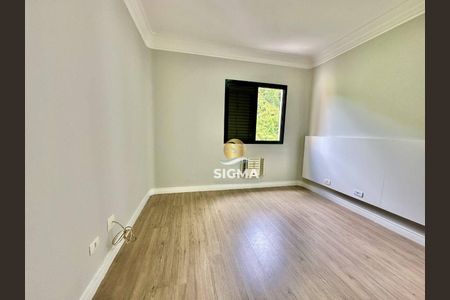 9_photo/94d1fe17d9.5970b47362fb51c8-ATLAS-4d3bb5b4-36fc-43fc-85cf-8257eadae57b.jpg de apartamento à venda com 2 quartos, 100m² em Centro, Guarujá