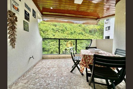 11_photo/94d1fe17d9.5970b47362fb51c8-ATLAS-6da94f93-a3b1-45fc-8ab5-932e945bb8d8.jpg de apartamento à venda com 2 quartos, 100m² em Centro, Guarujá