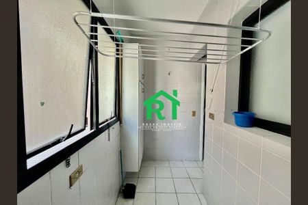 4_photo/94d1fe17d9.6b8cf0f58f6ac096-ATLAS-30ad4242-6cbb-4f4b-b7b0-37628da6d00f.jpg de apartamento à venda com 2 quartos, 104m² em Barra Funda, Guarujá