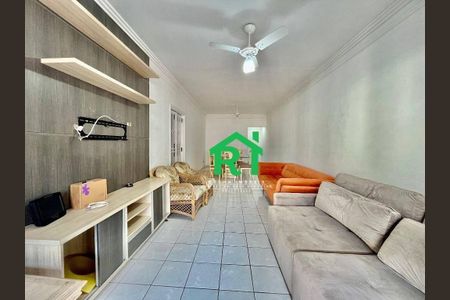 6_photo/94d1fe17d9.6b8cf0f58f6ac096-ATLAS-3b9c7c80-dade-46d4-ba57-77e6a910b482.jpg de apartamento à venda com 2 quartos, 104m² em Barra Funda, Guarujá