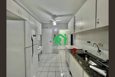 8_photo/94d1fe17d9.6b8cf0f58f6ac096-ATLAS-4cccc8a0-ecbc-4a8c-ab51-c09728f9cd03.jpg de apartamento à venda com 2 quartos, 104m² em Barra Funda, Guarujá